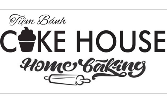 Cake House - Mậu Thân