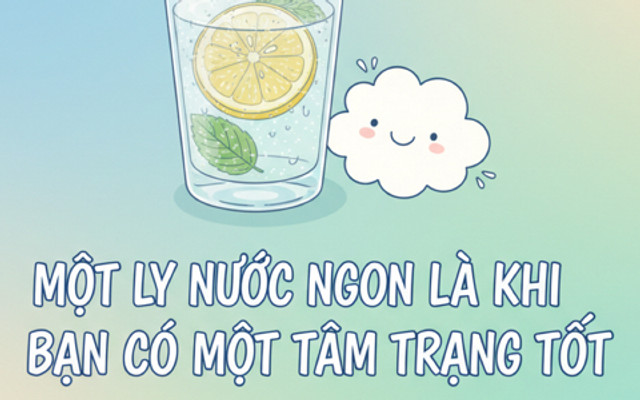 Ai Chà Chà - Trà Sữa & Ăn Vặt