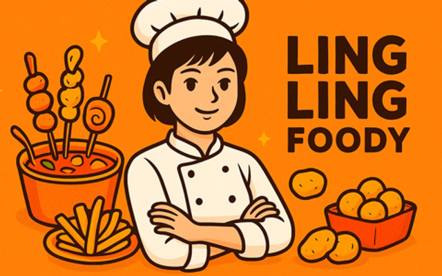 Nước Ép, Sinh Tố L&A