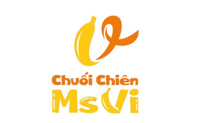 Chuối Chiên Ms Vi - Nguyễn Công Hoan