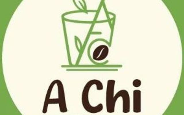 A Chi Coffee & Tea - 68 Kim Hoàng