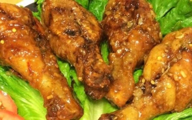 Quán Cơm Cô Hà - Món Ăn Dân Dã & Truyền Thống