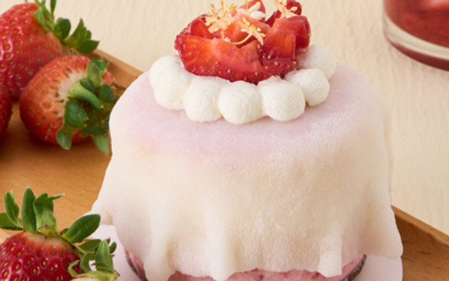 Banan Fukuoka Saigon - Sư Vạn Hạnh