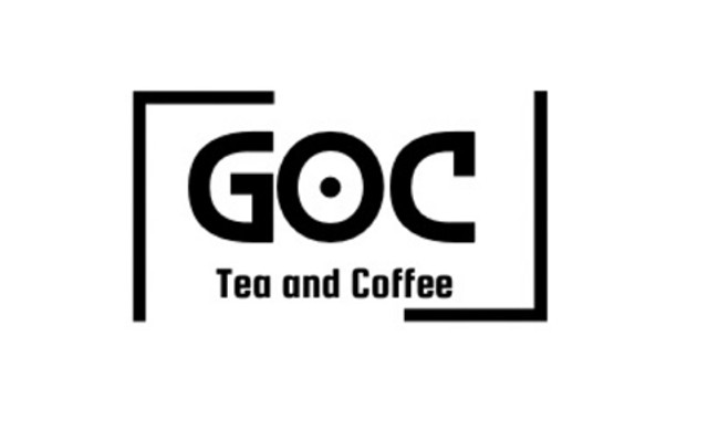 Trà Sữa & Ăn Vặt Góc