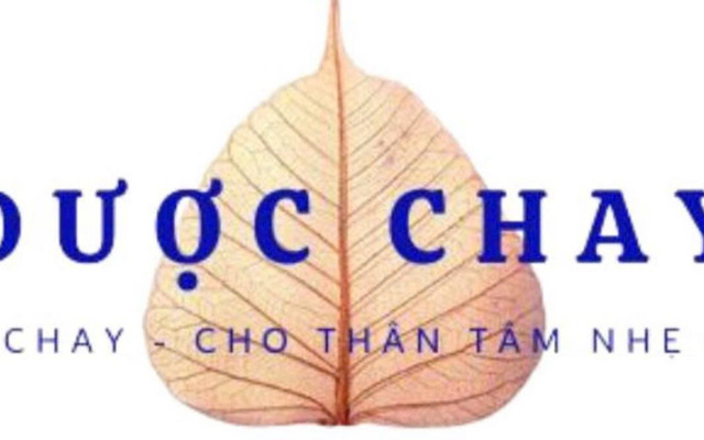 Bếp Dược Chay - Cầu Giấy