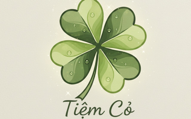 Tiệm Cỏ - Mì Trộn, Cá Viên Sốt Cay & Ăn Vặt - Nguyễn Việt Hồng