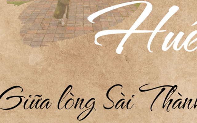 Bánh Lọc Huế Gói Lá - Đặc Sản Huế Ở Sài Gòn - 93/34 Tân Thắng