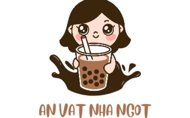 Ăn Vặt Nhà Ngọt