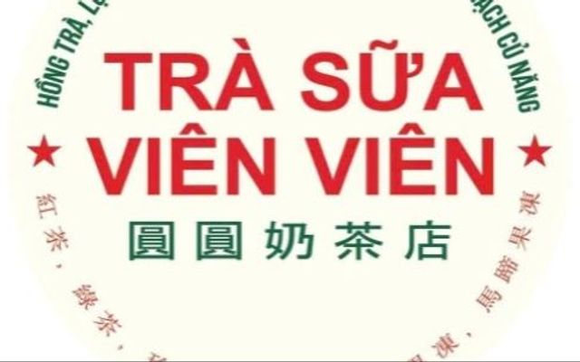 Trà Sữa Viên Viên - Đường 30 Tháng 4
