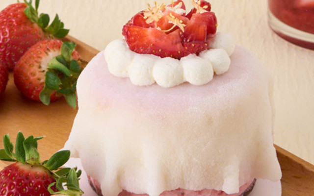 Banan Cafe & Bakery - Ngô Quang Huy