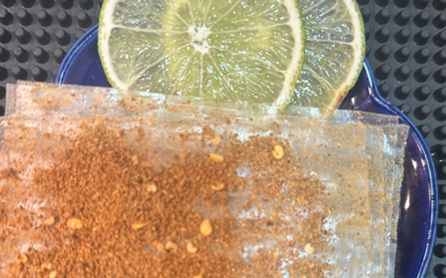 Nhà Trong Hẻm - Trà Sữa & Sinh Tố - Dương Bá Trạc