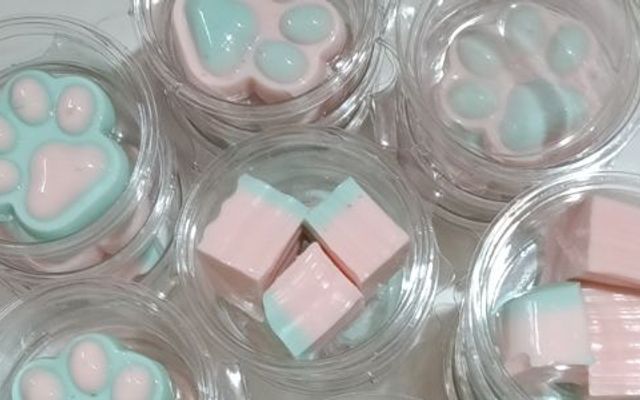 Thanh Kiều - Trà Hoa Quả & Trà Sữa - 19 Cù Chính Lan