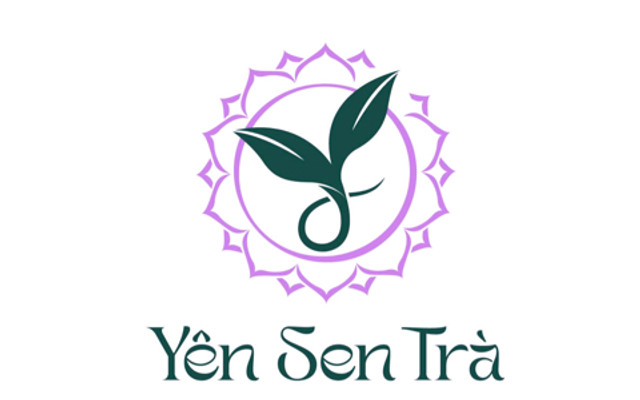 Yên Sen Trà