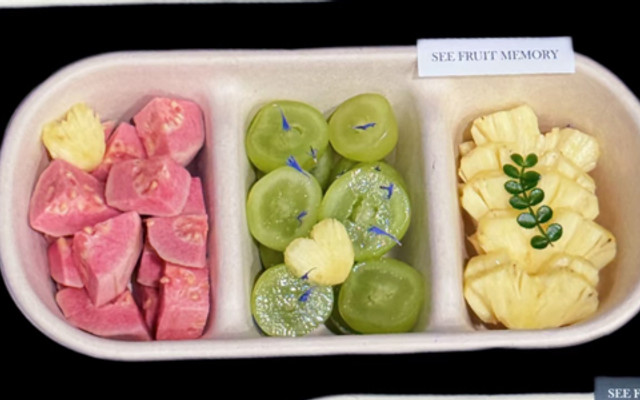 Trà Nhà Trí - Trà Chanh & Nước Sâm - 875 Huỳnh Văn Luỹ