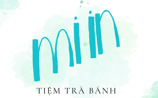 Miin - Ghiền Ăn Vặt - Lê Quang Định