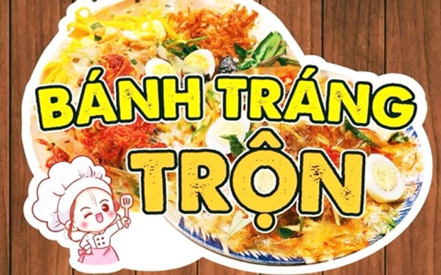 Bếp Nhà Gấu - Cư Xá Phú Lâm A