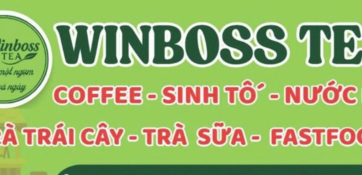 Interfața Winboss Casino Online pe dispozitive mobile