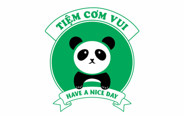 Tiệm Cơm Vui - 165 Yên Lãng