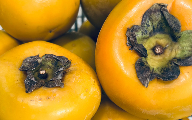 Bếp Nhà NgocNgoc - Trái Cây Gọt Sẵn - Đống Đa