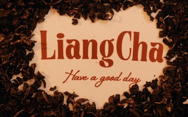 Trà Sữa LiangCha