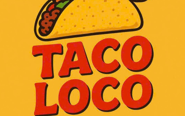 TACO LOCO - Bánh Tacos, Cà Phê & Matcha - 494 Phố Bạch Mai