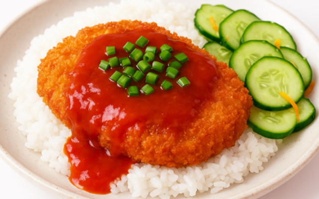 785 MATCHA, COFFEE & Ăn Vặt