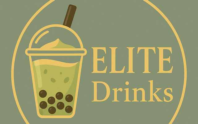 Elite Coffee Shop - 10 Lê Quang Chiểu