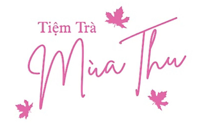 Tiệm Trà Mùa Thu - Hẻm 391