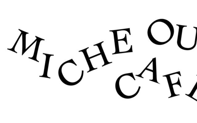 MICHE OUS - Coffee & Tea