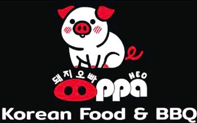 Cơm Hàn OPPAHEO - Chùa Láng