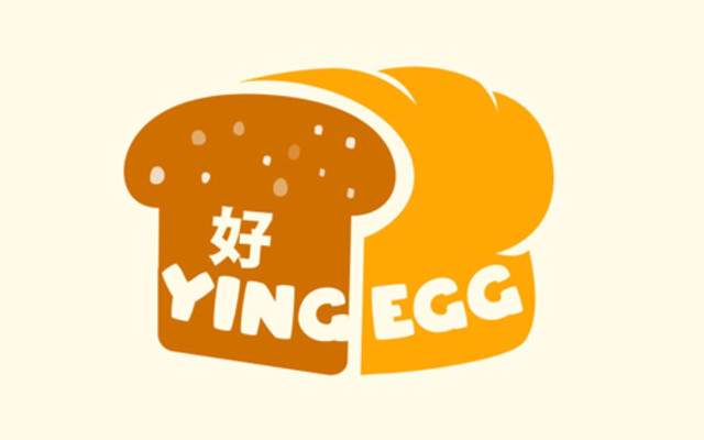 YING EGG - Tiệm Bánh & Café