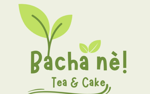Bacha - Matcha, Trà Trái Cây & Trà Sữa