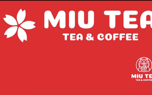 Mju’s Town - Vinhomes Ocean Park 2