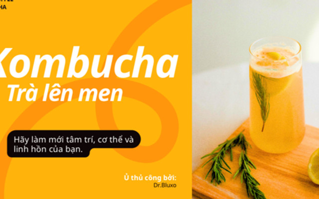 Glow Up Coffee & Tea - Bánh Tráng Dẻo Mỡ Hành