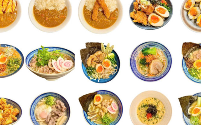 Tiệm Cơm Nhật Bản NEKO - Lê Lai