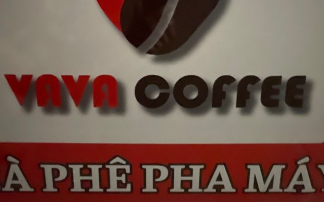 PL COFFE & TEA - Huỳnh Văn Lũy