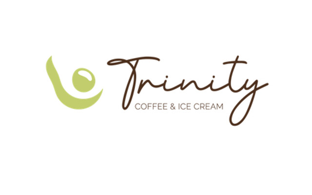 Trinity Coffee & Ice Cream - Đường D3