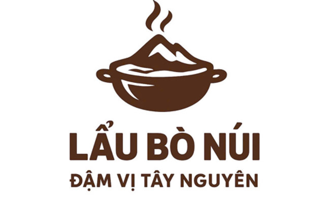 Lẩu Bò Núi - Phạm Văn Đồng