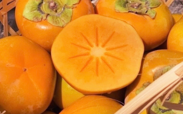 Trái Cây Tươi Cắt Sẵn - Tiệm của Dương