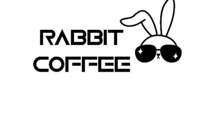 Rabbit Coffee