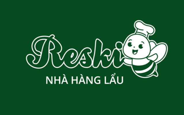 Nhà Hàng Lẩu Reski - Phan Xích Long
