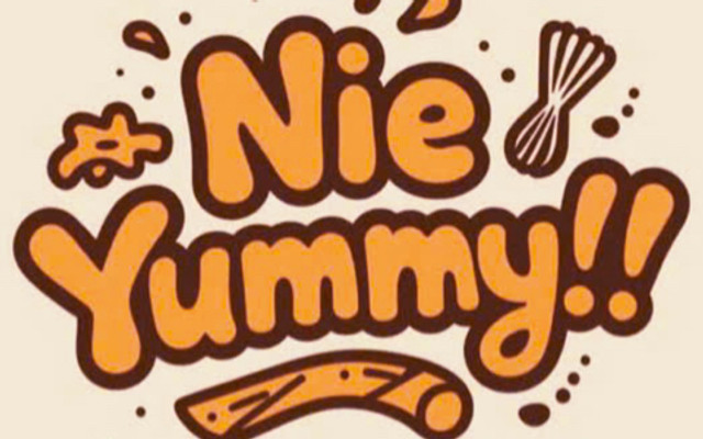 Ăn Vặt Nie Yummy - 190 Hà Huy Giáp