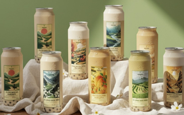 Gujicha - 02 Tố Hữu