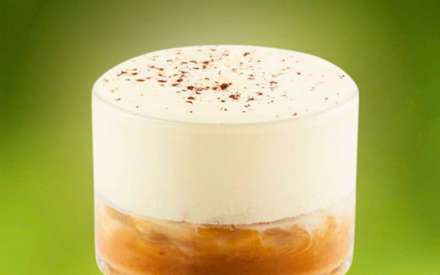 VB Coffee - Cà Phê - Quận 1