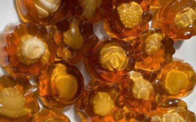 Trà Sữa & Ăn Vặt Thảo Nguyên