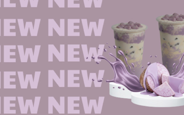 D2 Coffee - Nguyễn Đức Cảnh