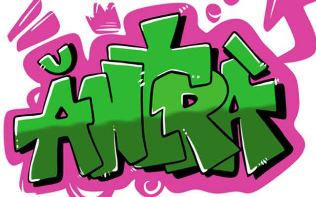 ĂN TRÀ - Trà, Trà Sữa & Matcha