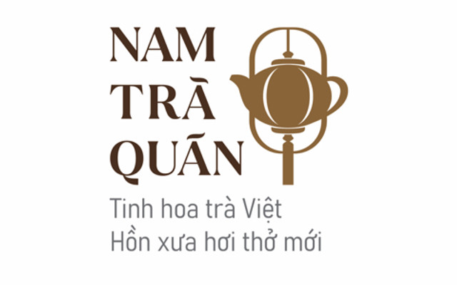 Nam Trà Quán - Đường 3/2