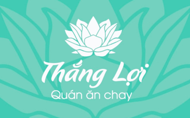 Cơm Chay Thắng Lợi - KDC Hùng Vương 2