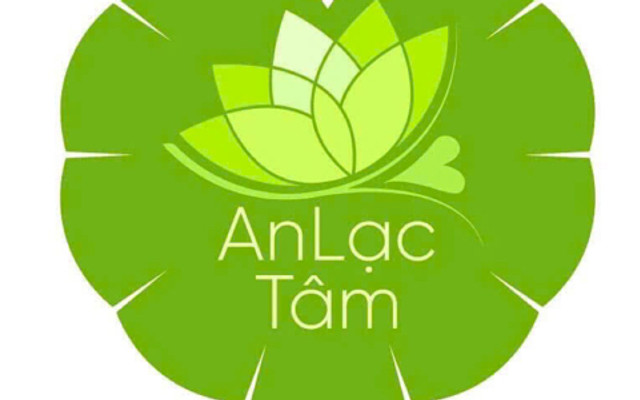 Quán Chay An Lạc Tâm